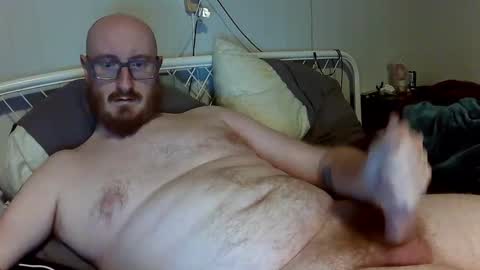 FoxBoyKit online show from January 2025 05:51:02 AM