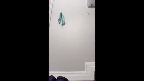 sissyginger online show from December 2025 02:06:02 AM