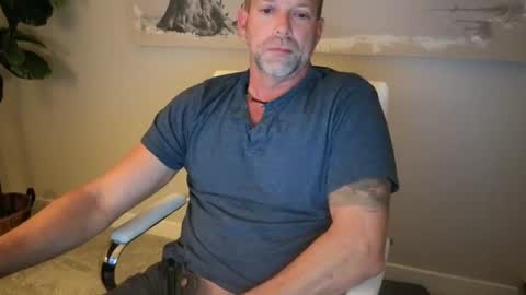 D Ship online show from October 2025 08:23:02 AM