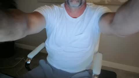 D Ship online show from November 2025 08:46:02 AM