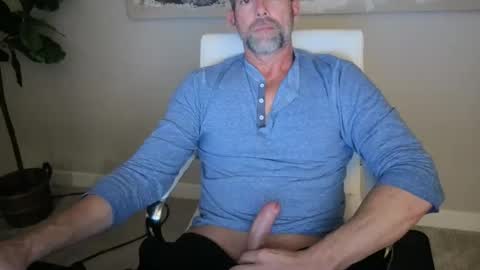 D Ship online show from January 2026 03:32:01 AM