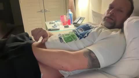 D Ship online show from February 2026 11:08:01 AM