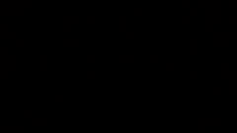 ds_80 online show from April 2026 07:58:01 PM