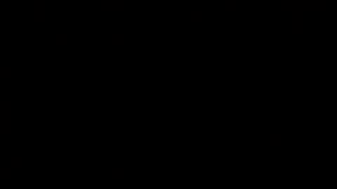 ds_80 online show from June 2026 08:35:01 PM