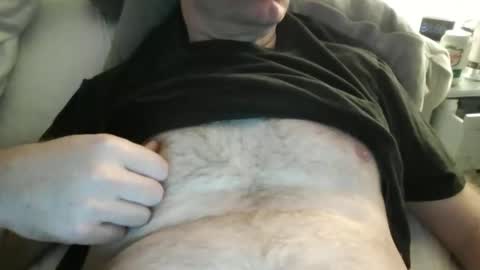 dsb55 online show from October 2025 04:32:01 AM