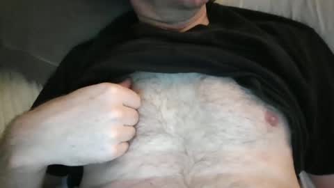 dsb55 online show from October 2025 07:51:02 AM