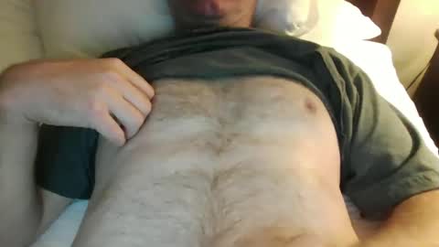 dsb55 online show from October 2025 07:34:02 AM