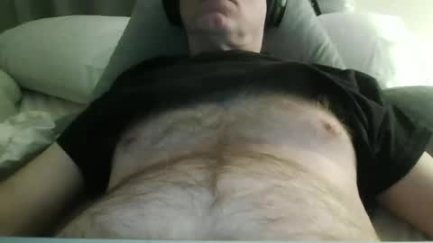 dsb55 online show from January 2026 07:24:02 AM