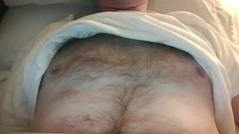 dsb55 online show from February 2026 05:29:01 AM