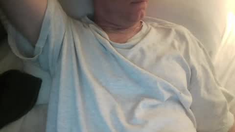 dsb55 online show from July 2026 03:59:02 AM