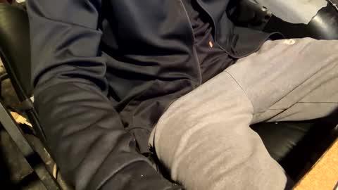 Snapshot of dschlik2 chatting on January 2025 04:16:02 PM dschlik2 online show from January 2025 04:16:02 PM