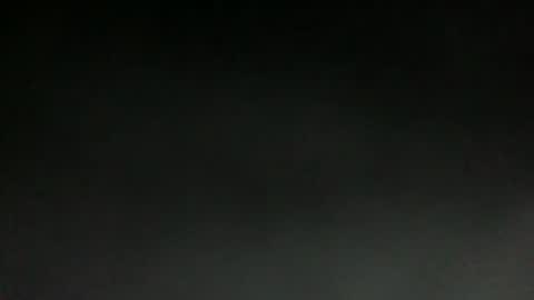 Snapshot of dschlik2 chatting on January 2025 10:15:02 AM dschlik2 online show from January 2025 10:15:02 AM