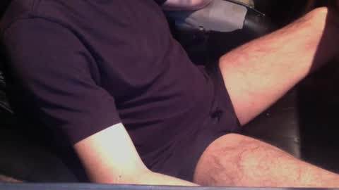 Snapshot of dschlik2 chatting on January 2025 07:00:02 AM dschlik2 online show from January 2025 07:00:02 AM