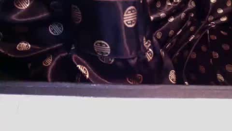 Snapshot of dschlik2 chatting on January 2025 02:02:01 AM dschlik2 online show from January 2025 02:02:01 AM