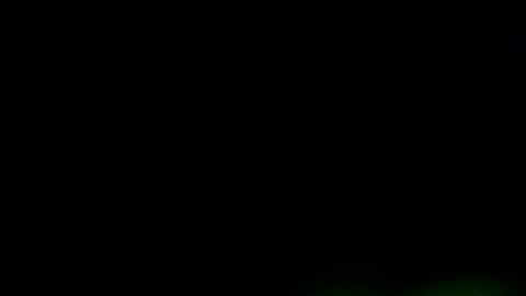 Trixy  Latex Doll online show from April 2026 08:41:01 AM