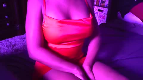 Snapshot of dsexordium chatting on January 2025 11:54:01 PM dsexordium online show from January 2025 11:54:01 PM