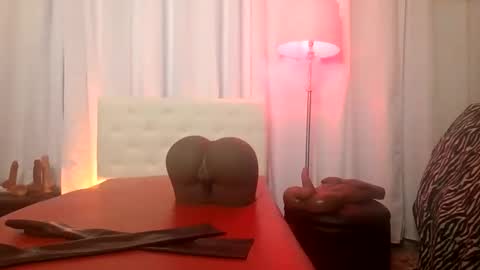 Snapshot of dsexordium chatting on November 2025 05:12:02 PM dsexordium online show from November 2025 05:12:02 PM