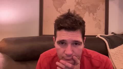 Daniel online show from December 2025 08:08:02 AM