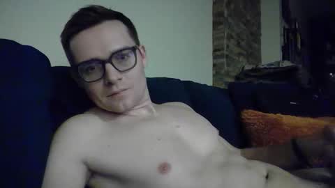 dsm92 online show from February 2026 06:37:01 AM