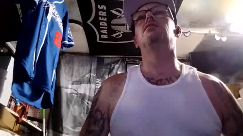 dsmock online show from June 2026 08:56:02 PM