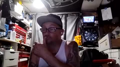 dsmock online show from August 2026 10:52:02 PM