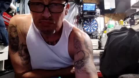 dsmock online show from August 2026 10:31:02 AM