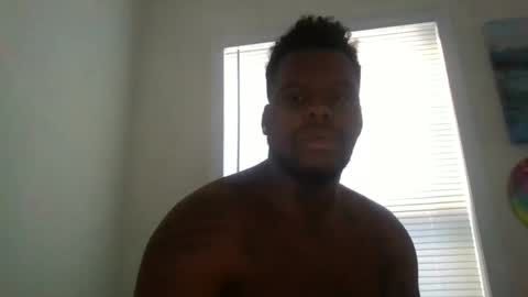 SmoovFanz online show from September 2025 01:38:01 PM