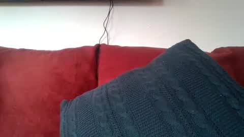 Snapshot of dsmoov_ chatting on October 2025 03:45:02 PM SmoovFanz online show from October 2025 03:45:02 PM