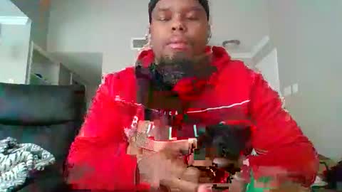 Snapshot of dsmoov_ chatting on November 2025 05:25:02 PM SmoovFanz online show from November 2025 05:25:02 PM