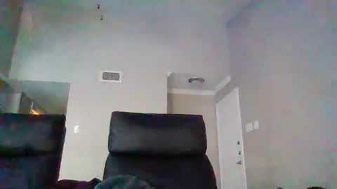 Snapshot of dsmoov_ chatting on November 2025 07:57:02 PM SmoovFanz online show from November 2025 07:57:02 PM