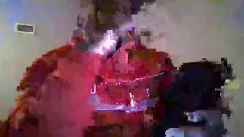 Snapshot of dsmoov_ chatting on November 2025 02:01:02 AM SmoovFanz online show from November 2025 02:01:02 AM