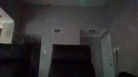 Snapshot of dsmoov_ chatting on November 2025 06:18:01 PM SmoovFanz online show from November 2025 06:18:01 PM