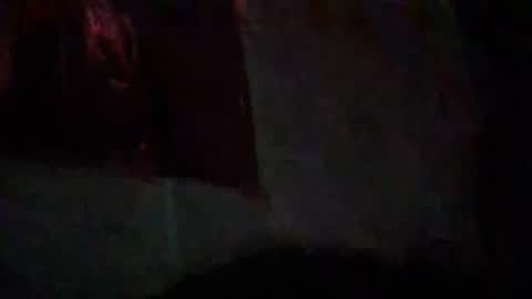 SmoovFanz online show from January 2026 03:12:02 AM