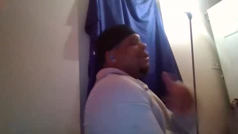 SmoovFanz online show from January 2026 06:28:02 AM