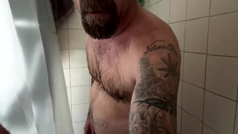 Snapshot of dsnutsluck chatting on January 2025 08:41:01 AM dsnutsluck online show from January 2025 08:41:01 AM