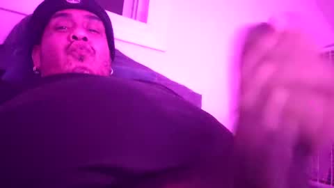 dsoloyo online show from November 2025 07:54:01 AM
