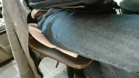 Snapshot of dsteely24 chatting on January 2026 02:10:01 PM Blow4Gold online show from January 2026 02:10:01 PM