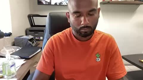 dsunnys707670 online show from March 2026 08:14:01 PM