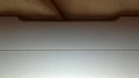 dtasty380062 online show from March 2026 04:07:02 AM