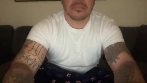 dtfandrecord online show from February 2026 08:11:02 AM