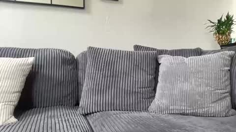 dtfandrecord online show from March 2026 08:43:01 PM