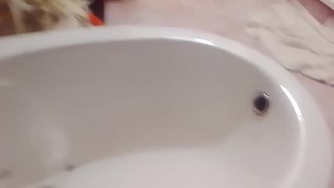 dthedog12 online show from January 2026 09:42:01 PM