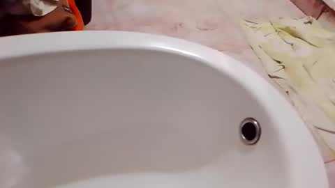 dthedog12 online show from January 2026 09:40:02 PM