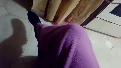 dthedog12 online show from February 2026 10:25:01 PM