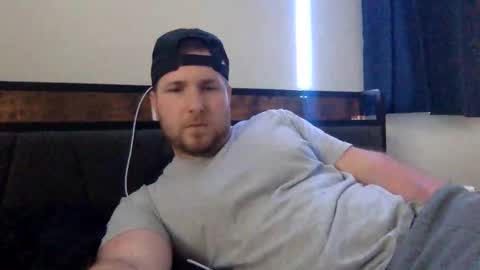 Snapshot of dtown223377 chatting on March 2026 02:34:02 PM dtown223377 online show from March 2026 02:34:02 PM