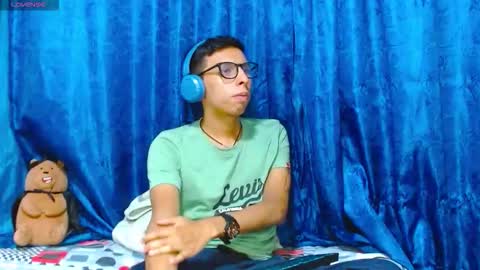 David online show from March 2026 01:55:02 AM