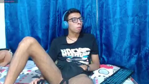 David online show from March 2026 02:02:02 AM