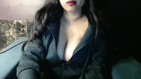 Dua online show from February 2026 06:48:01 PM