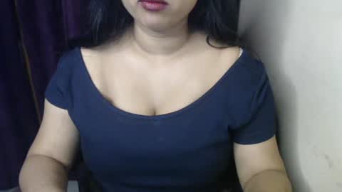 Dua online show from February 2026 05:21:01 PM