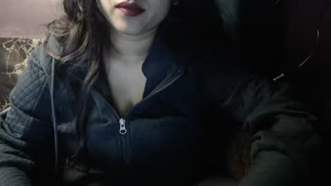 Dua online show from February 2026 07:46:01 PM